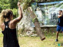Održana najmasovnija avanturistička trka na Balkanu u Jelašničkoj klisuri
