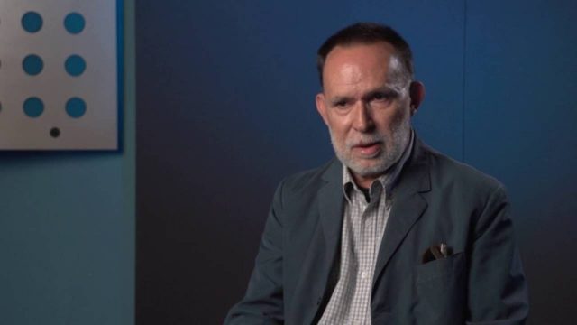 Vladimir Kopicl dobitnik ovogodišnje nagrade „Ramonda serbica“ Vladimir Kopicl dobitnik ovogodišnje nagrade „Ramonda serbica“