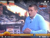 DANAS 11.10.2017.