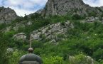 Javni poziv za finansiranje i sufinansiranje programa i projekata crkava i verskih zajednica iz budžeta GO Niška Banja