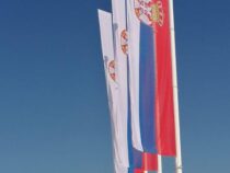 POZIV ZA PODNOŠENjE PONUDA: 3-1/4-2021-04/4