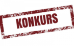 JAVNI KONKURS za popunjavanje izvršilačkog radnog mesta u upravi Gradske opštine Niška Banja