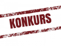 JAVNI KONKURS za popunjavanje izvršilačkog radnog mesta u upravi Gradske opštine Niška Banja