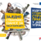 PROGRAM SAJMA STUDENTSKE STRUČNE PRAKSE U JAVNOJ UPRAVI 2023/2024.
