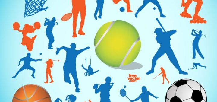 JAVNO OBAVEŠTENJE SPORTSKIM ORGANIZACIJAMA NA TERITORIJI GRADSKE OPŠTINE NIŠKA BANJA ZA PODNOŠENJE GODIŠNJIH PROGRAMA ZA 2026. GODINU