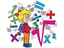 Izazov za sve ljubitelje matematike – rešavaj zadatke za četvrti razred i osvoji nagradu!