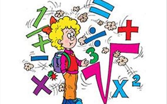 Izazov za sve ljubitelje matematike – rešavaj zadatke za treći razred i osvoji nagradu!