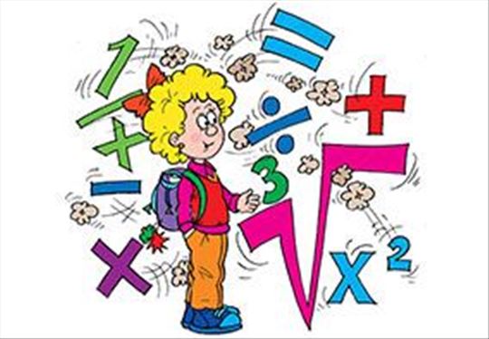 Izazov za sve ljubitelje matematike – rešavaj zadatke za četvrti razred i osvoji nagradu!