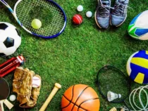 Javni konkurs za finansiranje/sufinansiranje programa u oblasti sporta koji su od značaja i koji svojim kvalitetom doprinose afirmaciji sporta u GO Niška Banja za 2026. godinu