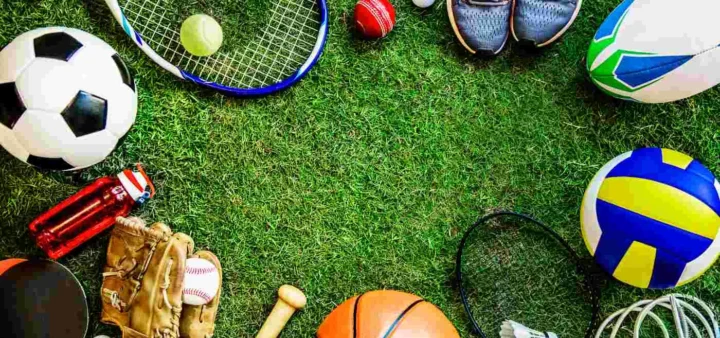 Javno obaveštenje sportskim organizacijama na teritoriji GONB za podnošenje godišnjih programa za 2027. godinu